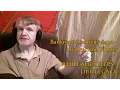 Download Lagu WHILE SHE SLEEPS - OUR LEGACY : Bankrupt Creativity #430 - My Reaction Videos