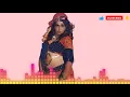 mehbooba mehbooba, [d music ] slowed reverb song lo-fi song Hip Hop remix song