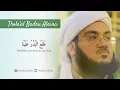 Download Lagu Thola'al Badru Alaina (Mahallul Qiyam) • Majelis Rasulullah | Lirik dan terjemah