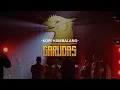 Download Lagu KOPI HAMBALANG - THE GARUDAS