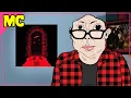 YouTube Music Critic