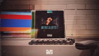 NAREK METS HAYQ - PAYQARN А TSNUM HEROSIN