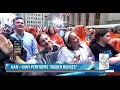 Dan + Shay - Bigger Houses (Live On The Today Show)