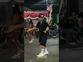Download Lagu SALAM KERONG MAS GALEH - KARNAVAL KAB MALANG 2024