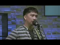 "DUMALOY" by Sud | The Concert Series | RX931