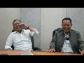 Lagu EKSKLUSIF BERSAMA KETUM AGRI FANANI BEBERKAN SEJUMLAH RAHASIA KENAPA DIA DILAPORKAN ROY DAN DEMOKRAT