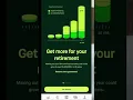 Download Lagu Robinhood Retirement Account And 3% IRA Match Explained 2024