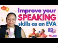 5 Tips to Boost Your Basic English for Executive Virtual Assistants