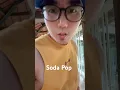 Download Lagu Soda Pop! #subscribe #like #shorts