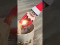 Elf On The Shelf Comes ALIVE