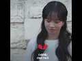 Download Lagu Watching Yuri interact with fans 😍#joyuri #kpop #shorts #edit #shorts