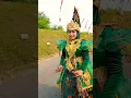 Download Lagu senyum manis kaka cantik karnaval krmojo#karnaval #dj#remix #djremix #cover #music #joget #shorts