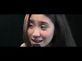 Download Lagu OH tuhan tolong jaga dirinya disana