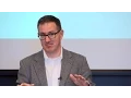 Business Plan Writing 101 Wharton Entrepreneurship Series