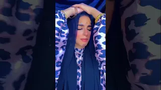 ١١ مارس ٢٠٢٥ 