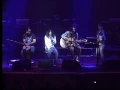 Download Lagu LoveHunters - Gadis Kayan live concert(2011)