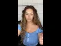 Download Lagu Helo guys live makeup chat 🇱🇷