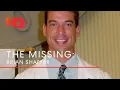 Has Brian Shaffer Disappeared The Missing