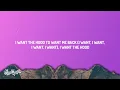 Kendrick Lamar - The Heart Part 5 (Lyrics)