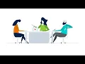 Genesis Complete Clinical Traceability