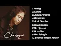 Download Lagu Chrisye Full Album