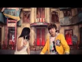 Download Lagu B1A4 - Beautiful Target (Full ver.)