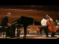 Download Lagu Joe Hisaishi - Kaze no Toorimichi