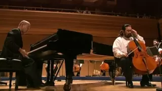 Joe Hisaishi Kaze No Toorimichi 