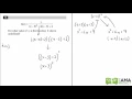 SAT Practice Test 1 Section 4 Question