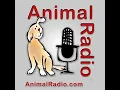 Animal Radio Episode 837
