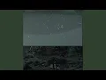 Download Lagu 孤岛 (《画江湖之不良人》第五季插曲)