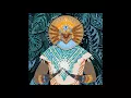 Rodrigo Gallardo - A la Muerte (Nicola Cruz Remix)
