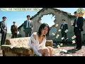 Download Lagu Mari Vend Son Épouse aux Héritiers Joueurs, Ignorant Que Sa Mère Est une Déesse Guerrière