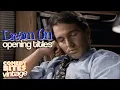 Download Lagu Dream On Opening Titles | 90s Sitcom | Comedy Bites Vintage
