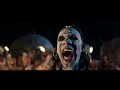 Chemical Surf, Dubdisko - I Wanna Do (Official Music Video)