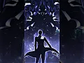 Download Lagu Sung Jin-woo in Solo leveling Ragnarok #sololeveling #manhwa #mmv  #manhwaedit  #edit #ytshort #fyp