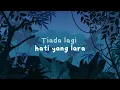 Download Lagu AB THREE - Suaramu