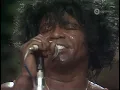 Download Lagu James Brown - It's A Man's Man's Man's World - Live 1981- Long version • World of Jazz