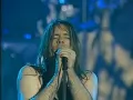Download Lagu Iron Maiden - Afraid To Shoot Strangers (Official Video with Bruce)
