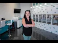Look out for this new froyo and custard shop in Kennewick