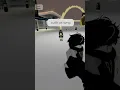Tdi cina morol baper sekarang 😭🤌#subscribe #roblox #robloxedit#robloxshorts #robloxindonesia