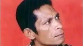 mama hau sala sa musik pop timor timur gina correia comp filipi dos santos arranhado