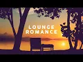 Download Lagu Lounge Romance - Cool Music