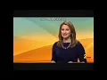 KRCG-TV news opens