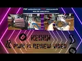 Download Lagu Keihin PWK 32 carburetor Tear Down \u0026 Review