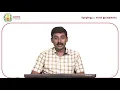 WEB PROGRAMMING Lecture P 14