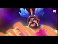 Download Lagu DJ Hai Kawan Yang Bernama Versi BOBOIBOY HALILINTAR VS JUGGLENAUT
