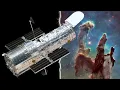 Download Lagu Why You Cant See NASA Images For Real?