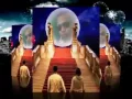 Download Lagu NeW syclon - Dirimu Berarti Bagiku