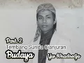 Download Lagu Tembang Sunda Cianjuran \